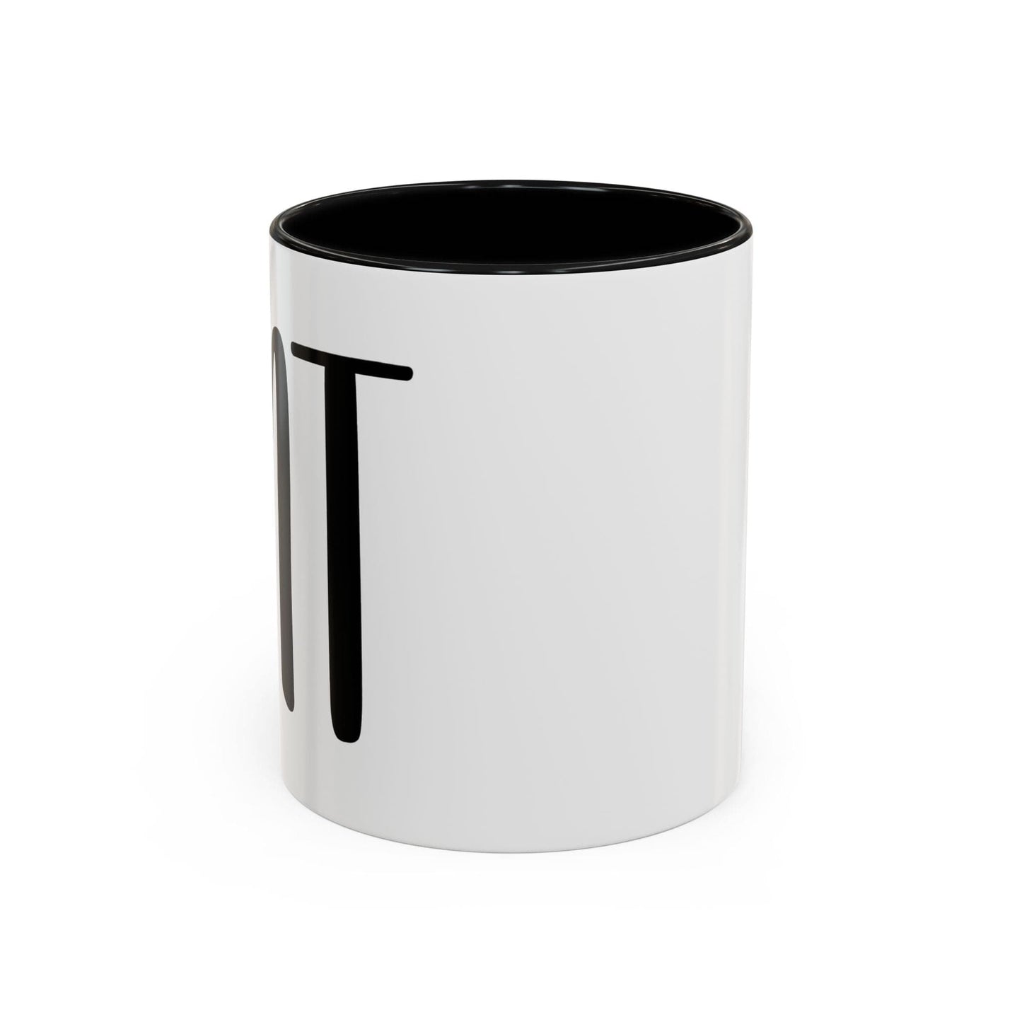 C U Next Tuesday Mug