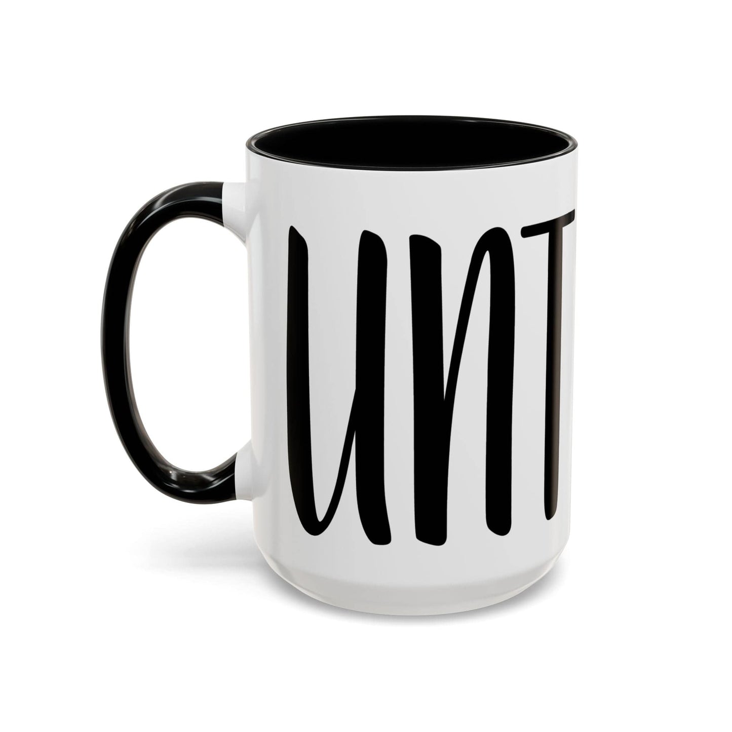 C U Next Tuesday Mug