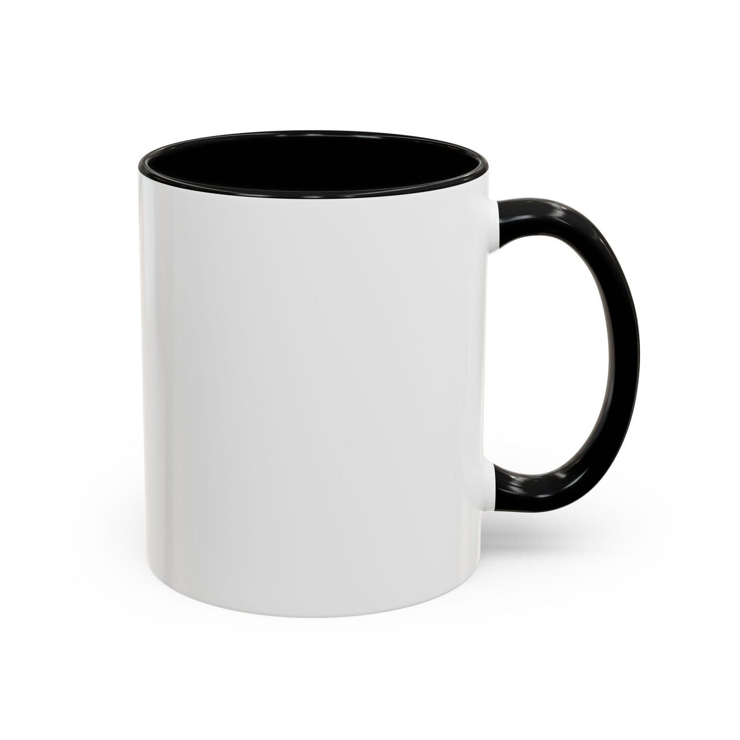 C U Next Tuesday Mug
