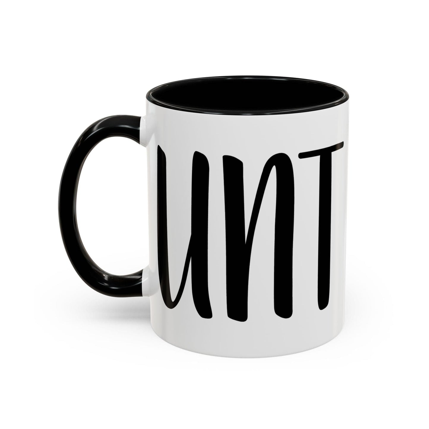 C U Next Tuesday Mug