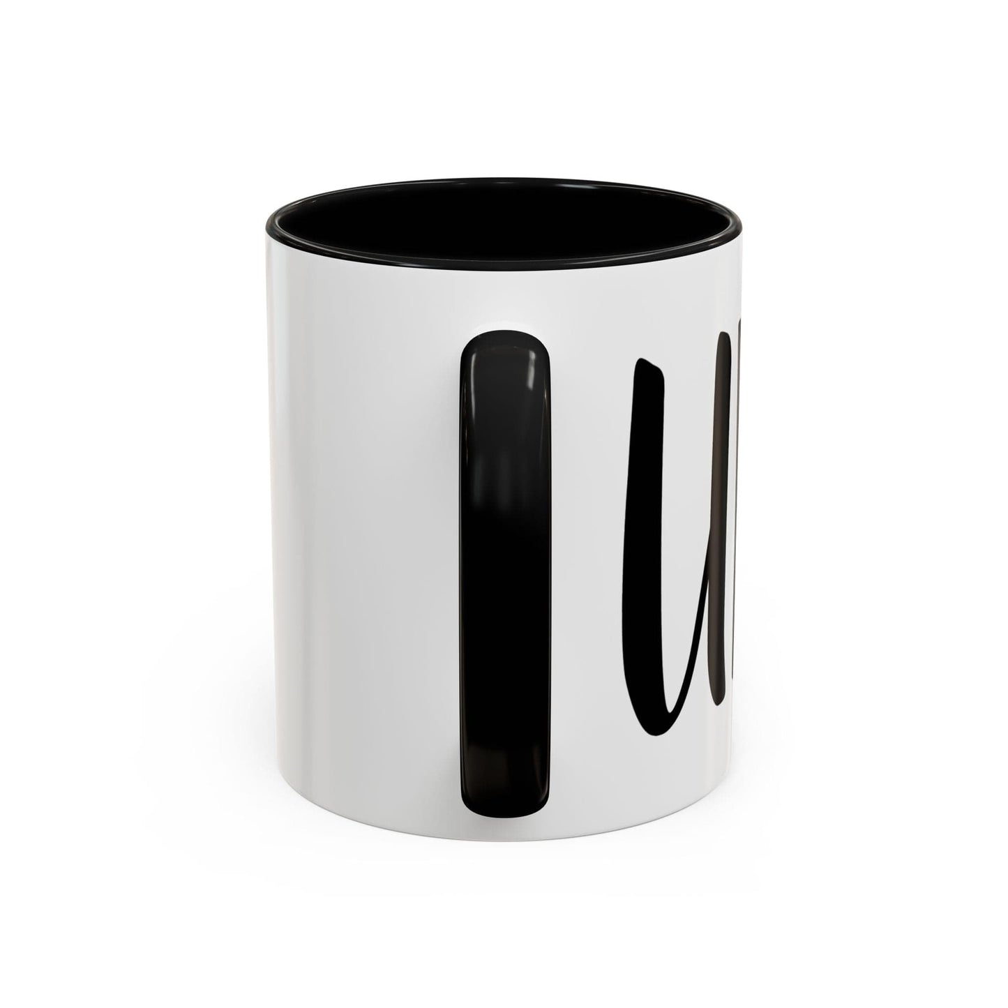 C U Next Tuesday Mug