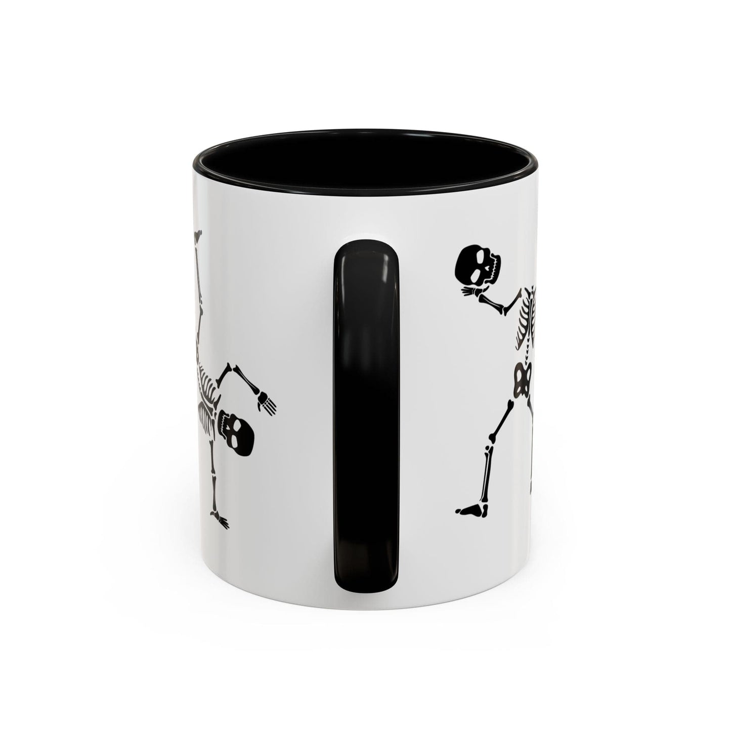 Stay Positive Mug