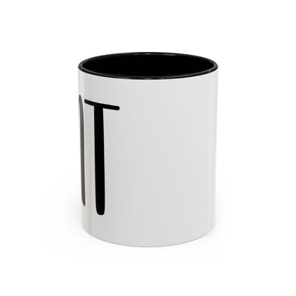 C U Next Tuesday Mug
