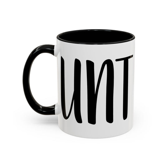 C U Next Tuesday Mug