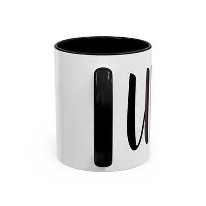 C U Next Tuesday Mug