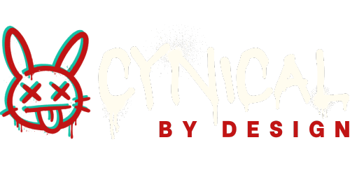 Cynical By Design